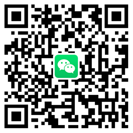 开云集团中国有限公司官网
